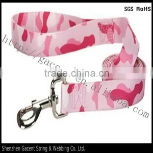 Reflect Dog Leash and Dog Walking Lead thumbnail-1