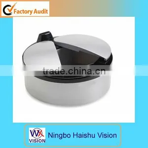 Motion Activated Pet Bowl thumbnail-1