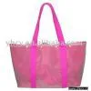 PVC Bag thumbnail-1