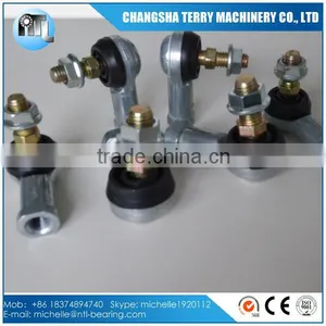 Good Quality CSM8 SPQ8 Swivel Ball Joint Bearing Rod End Bearings thumbnail-1