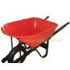 WHEELBARROW thumbnail-1