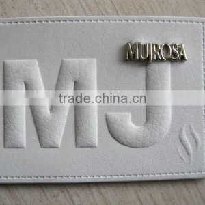 PU Label thumbnail-6