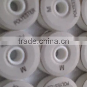 Under Thread,prewound Bobbin Thread thumbnail-1