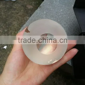 HIGH QUALITY GLOBLE PAPER WEIGHT BUSINESS GIFT WEDDING GIFT thumbnail-2