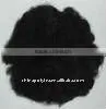 Recycle Polyester Staple Fiber thumbnail-1