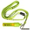 Sell Flashing Whistle thumbnail-1