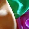 Sell Satin thumbnail-1