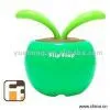 Sell Mini Solar Flip Flap(Plastic Toy) thumbnail-1