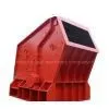 Impact Crusher thumbnail-1