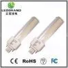 6W Plug In LED Lights LG-G24-1006A thumbnail-1