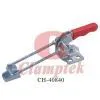 Toggle Clamp thumbnail-1