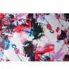 Supply Transfer Printing Paper | Transfer Printed | Printing | Printing Design | Printing Plant thumbnail-1