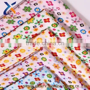Factory Wholesale Prined Fabric thumbnail-1