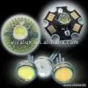 Sell High Power LED Components 1W/3W/6W thumbnail-1