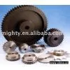 Standard Sprocket thumbnail-1