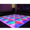 LED Dance Floor Club Lights(GL-026) thumbnail-1