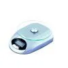 Electronic Kitchen Scale thumbnail-1