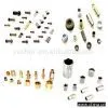 Auto Parts thumbnail-1