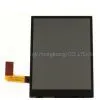 Secondhand the Blackberry 9500 TFT LCD Black Lcd Screen thumbnail-1