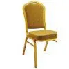 Aluminium Chair FD-801 thumbnail-1