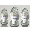 Cerium Oxide, Rare Earth Oxide Cerium thumbnail-1