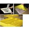 Silastic RTV-2 Silicone thumbnail-1