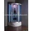 Steam Shower Room thumbnail-1