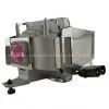 InFocus SPLAMP026 Projector Bulb Module thumbnail-1