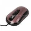 Wireless Optical Mouse thumbnail-1