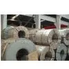 430stock Stainless Steel Coil thumbnail-1