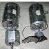 Motor thumbnail-1