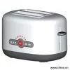 Sell Toaster thumbnail-1
