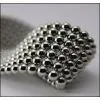 NdFeB Ball Magnet (NEODYMIUM-30) thumbnail-1