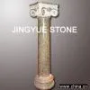 Columns(Chinese Granite) thumbnail-1