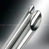Hot Sale 304 Stainless Steel Tube thumbnail-1