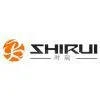 Shenzhen Shirui Battery Co., Ltd. company overview - view 1 thumbnail