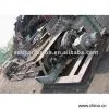 Sell Mechanical Wrapping Machine thumbnail-1