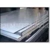 Inconel 601 Plate thumbnail-1