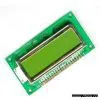 Sell 128*32 Graphic LCD Module thumbnail-1