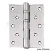 Sell Inox Bisagra thumbnail-1