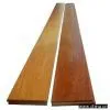 Sell Strand Woven Bamboo Flooring thumbnail-1