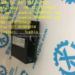 AB 1785-BEM  New Original Controllogix Module thumbnail-4