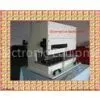 Automatic Pneumatic Pcb Depanelizer Tool, CWVC-3 Printed Circuit Board Depaneling Machine thumbnail-1