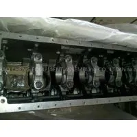 Cummins Weichai Shangchai Engine Parts thumbnail-3