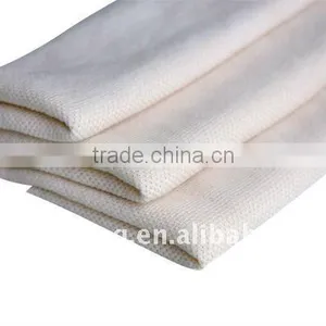 Meta-aramid Knitted Fabric thumbnail-1