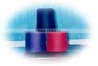 Raw White Water Soluble Pva Dissolving Yarn thumbnail-4