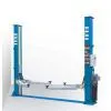 Two Post Lifts PL-3.5-2E/PL-4.0-2E thumbnail-1