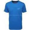 T-shirt for Men, Sport T-shirt for Men, Men's Short Sleeve Shrit thumbnail-1