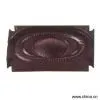 Sell Telecommunication Speaker thumbnail-1