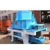 PCL Sand Making Machine thumbnail-1